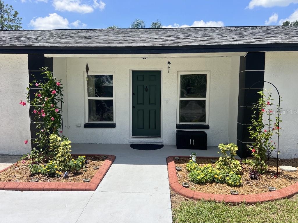 1831 KIM ACRES LN — photo 14