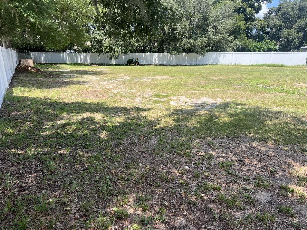 1831 KIM ACRES LN — photo 15