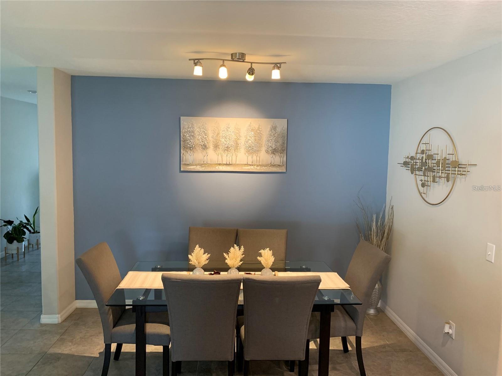 10460 CARLOWAY HILLS DR — photo 5