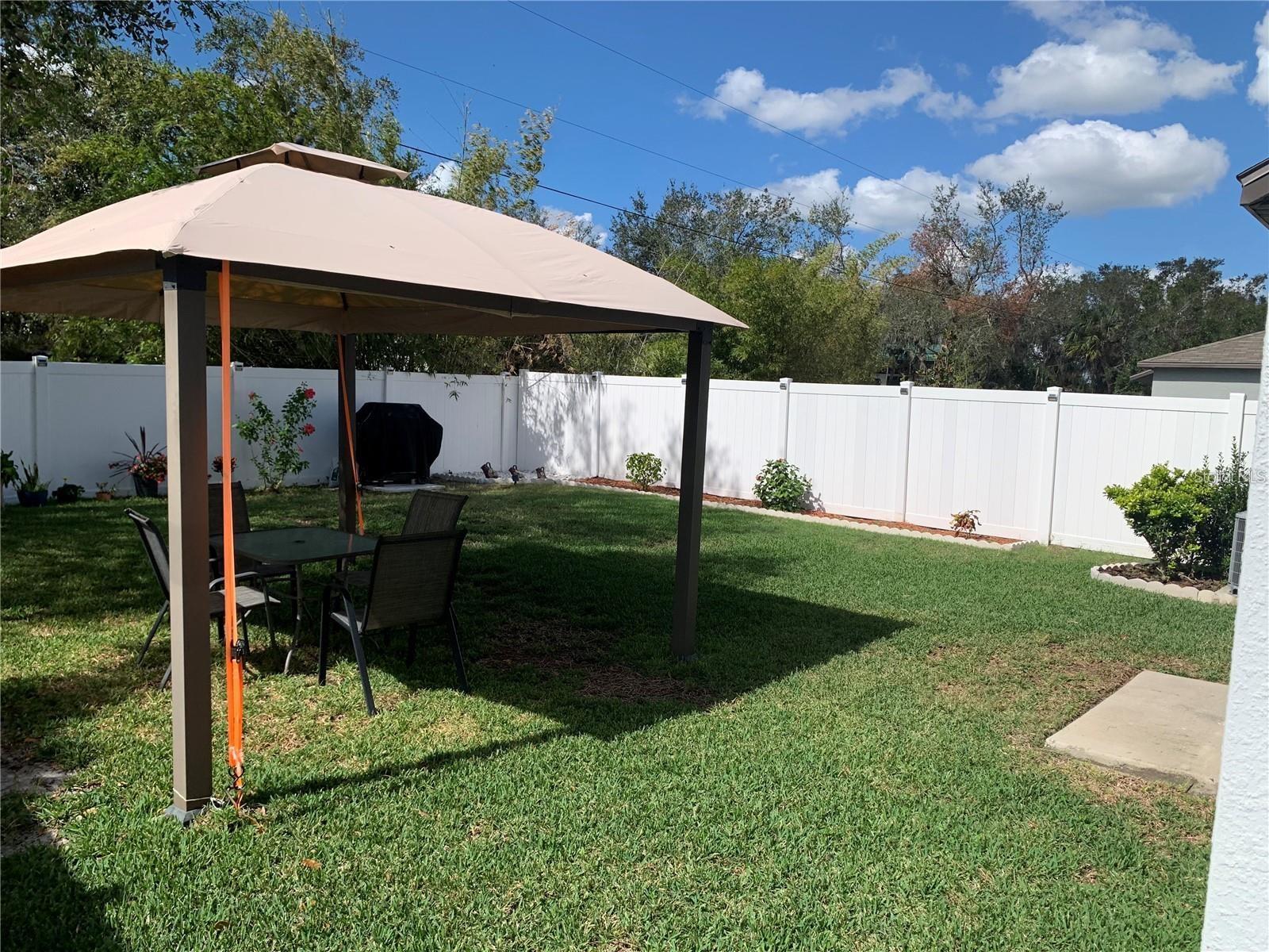 10460 CARLOWAY HILLS DR — photo 10