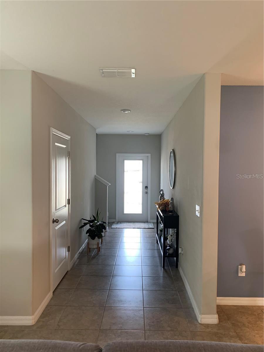 10460 CARLOWAY HILLS DR — photo 3