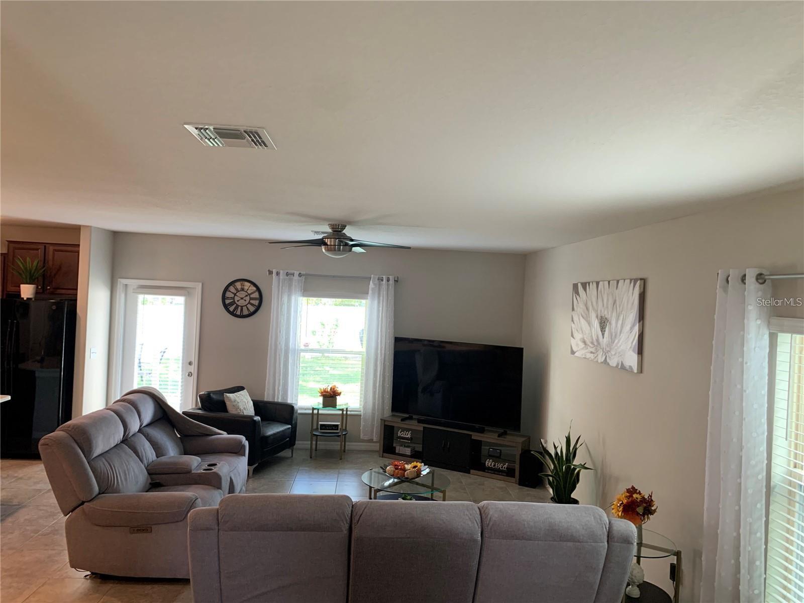 10460 CARLOWAY HILLS DR — photo 4
