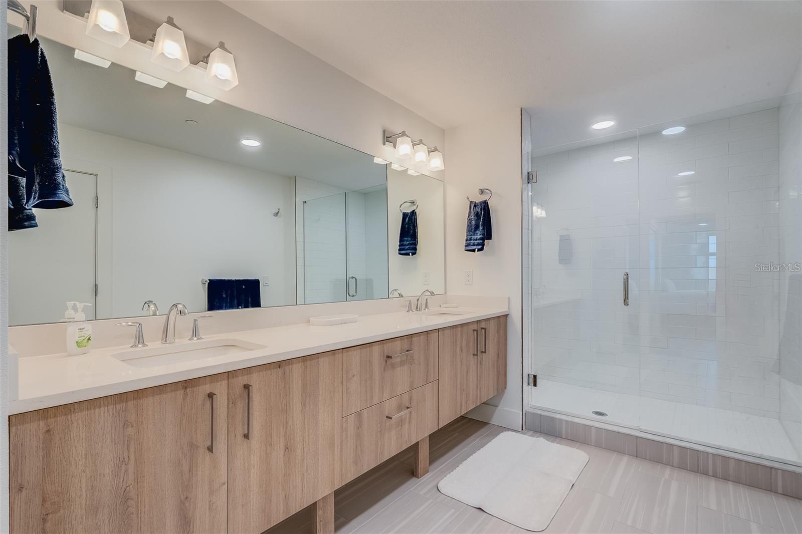 415 ISLAND WAY #311 — photo 22