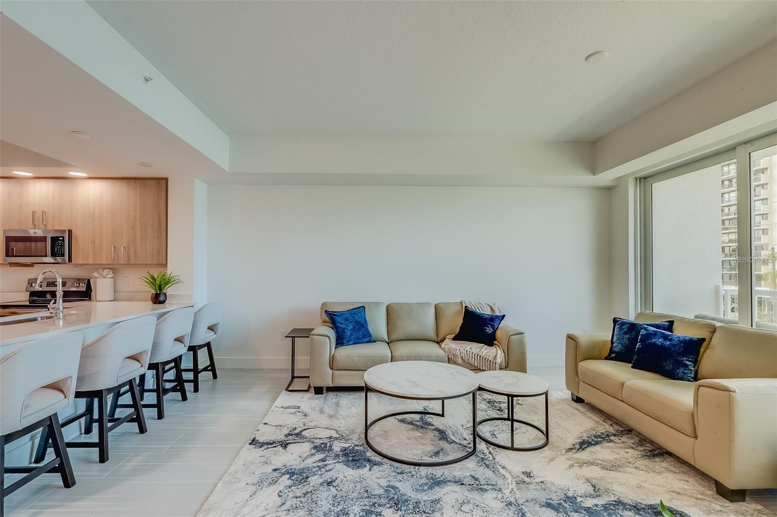 415 ISLAND WAY #311 — photo 8