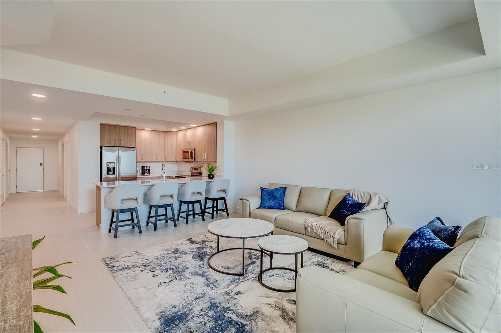 415 ISLAND WAY #311 — photo 9