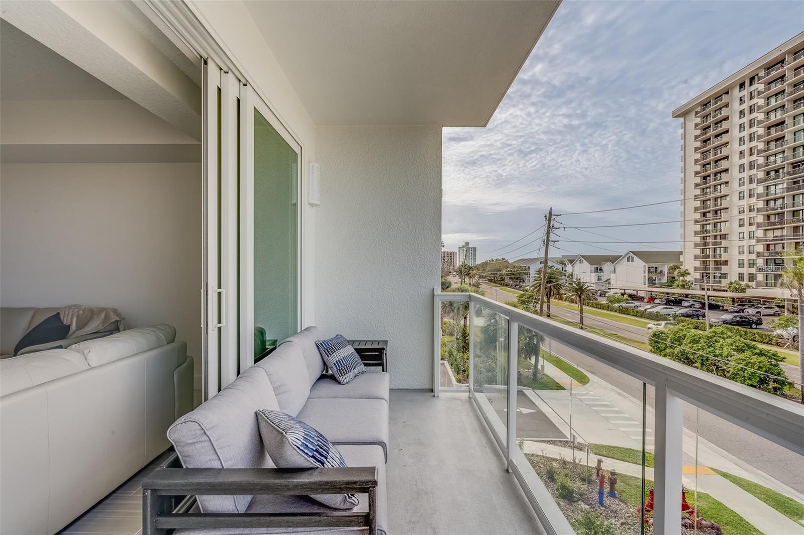 415 ISLAND WAY #311 — photo 7