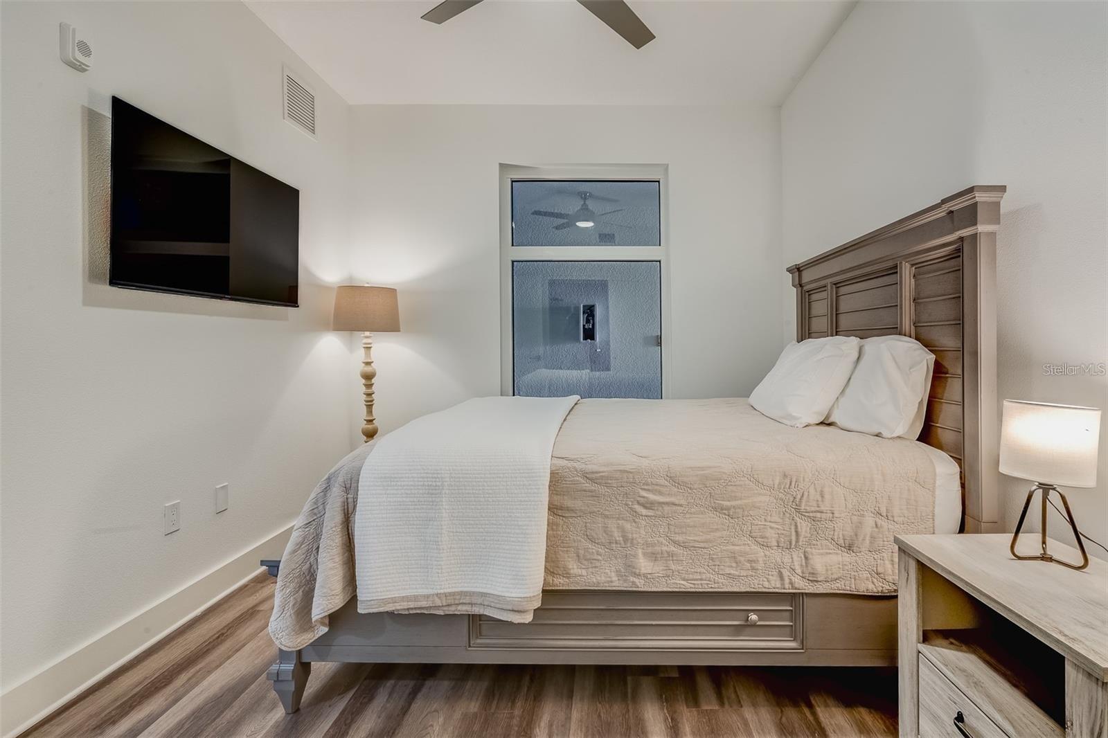 415 ISLAND WAY #311 — photo 30