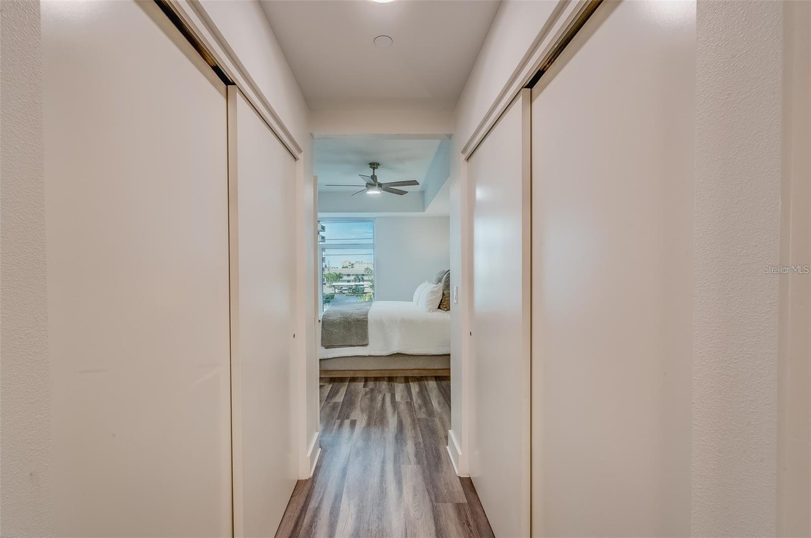 415 ISLAND WAY #311 — photo 18