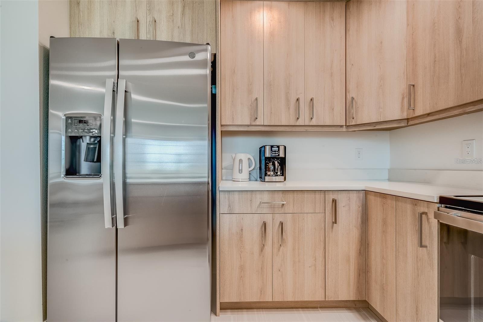 415 ISLAND WAY #311 — photo 12