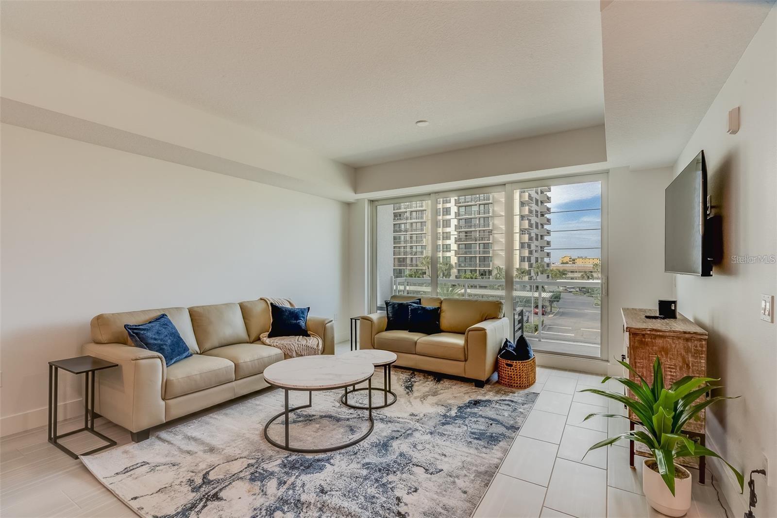 415 ISLAND WAY #311 — photo 6
