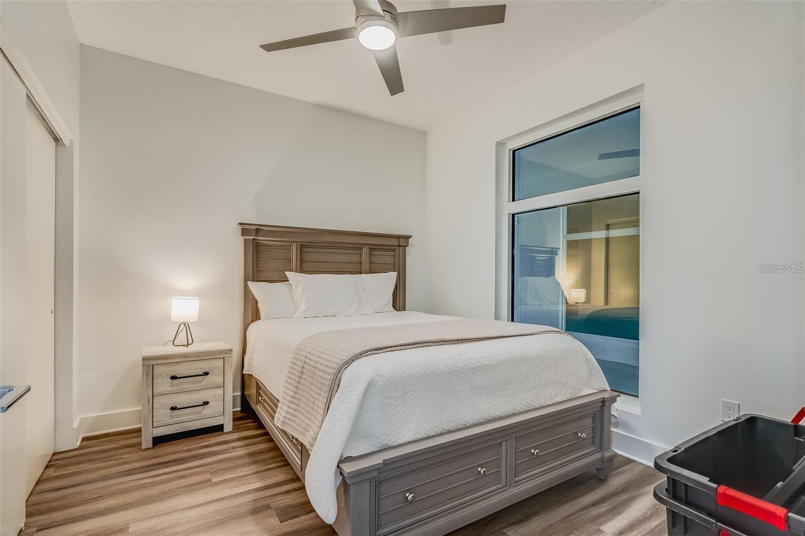 415 ISLAND WAY #311 — photo 32