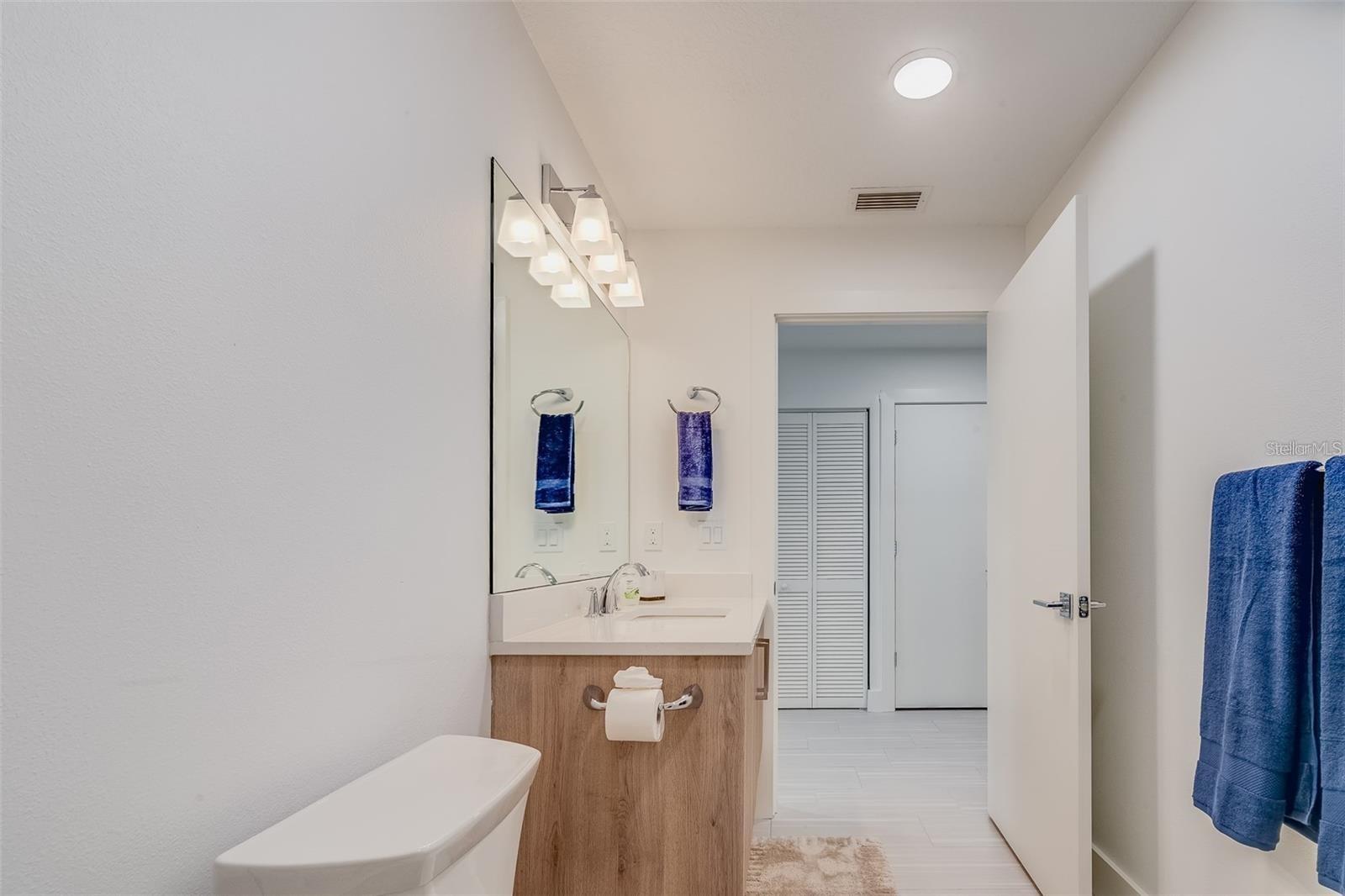 415 ISLAND WAY #311 — photo 27