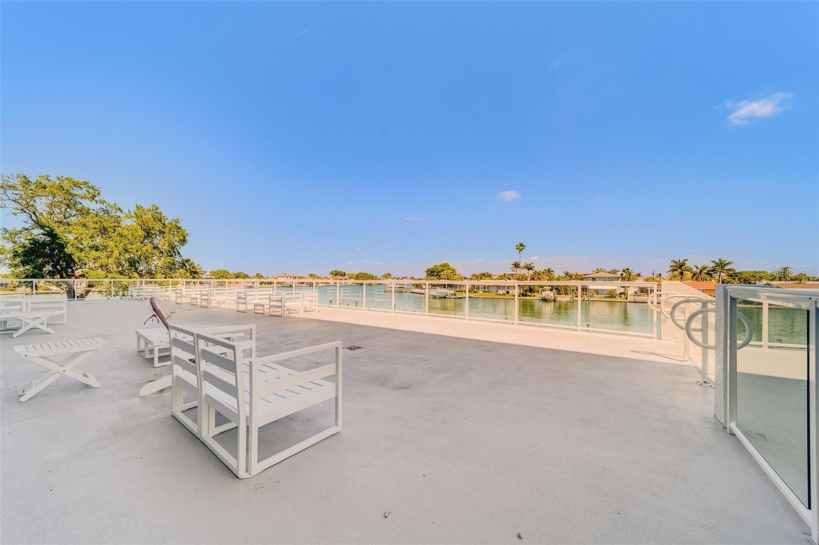 415 ISLAND WAY #311 — photo 36