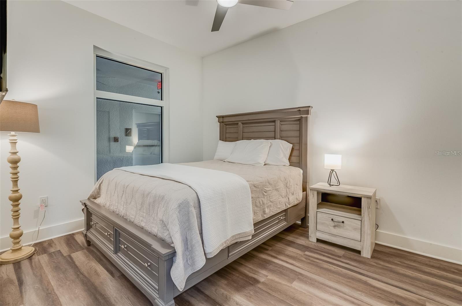415 ISLAND WAY #311 — photo 29