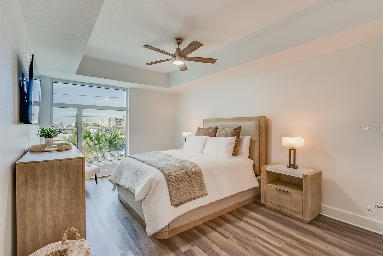 415 ISLAND WAY #311 — photo 16