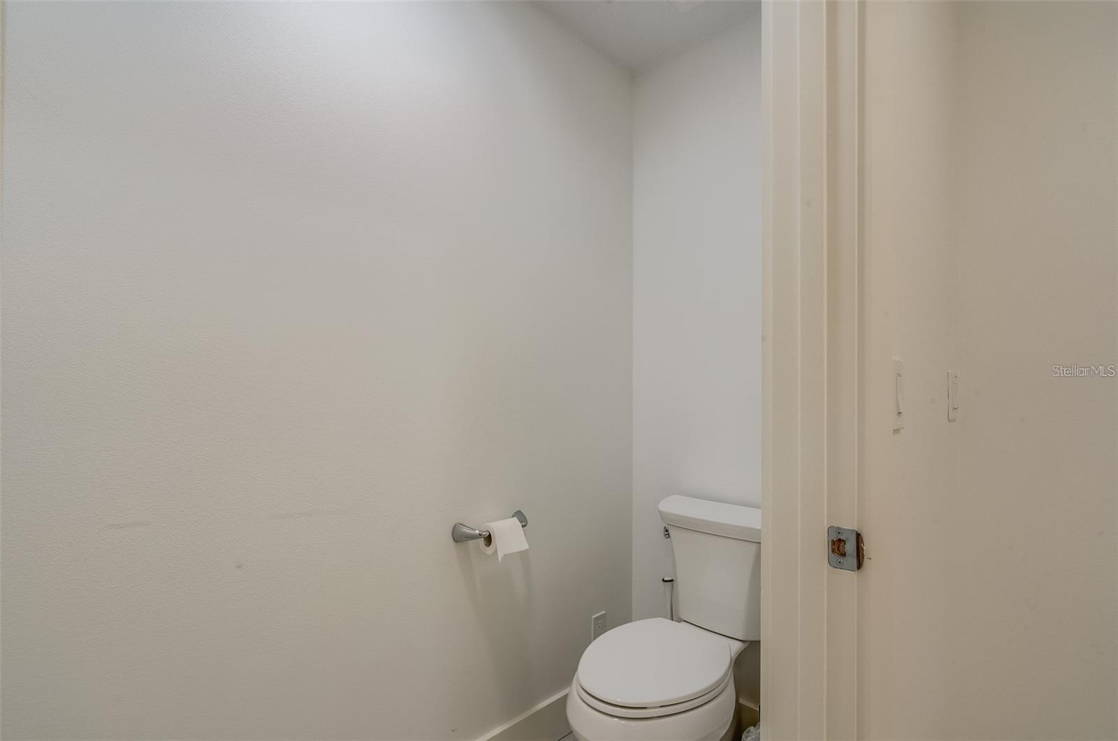 415 ISLAND WAY #311 — photo 23