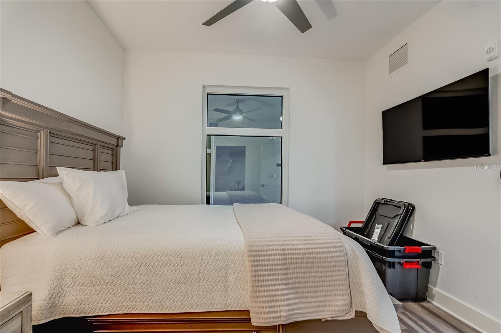 415 ISLAND WAY #311 — photo 33