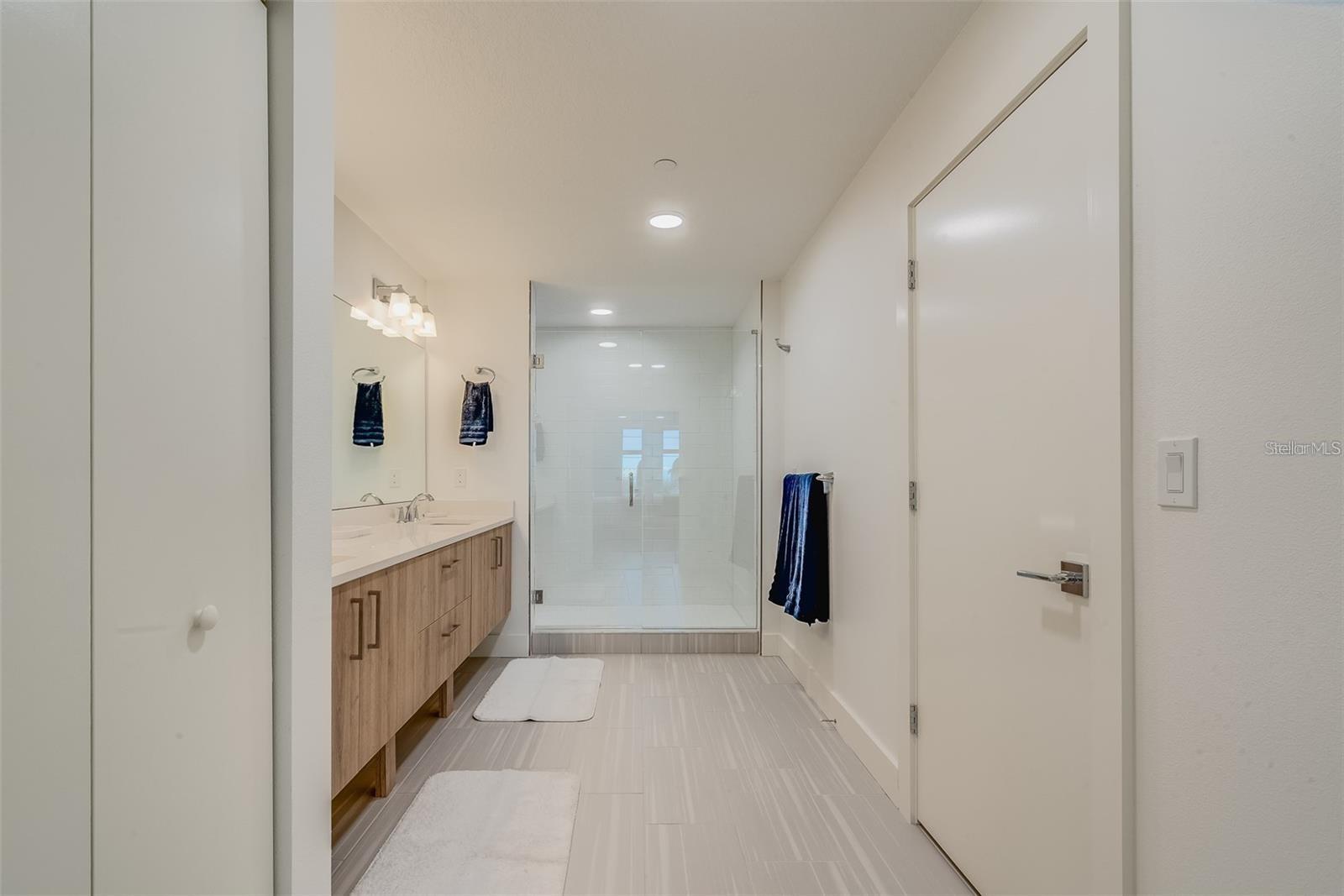 415 ISLAND WAY #311 — photo 19