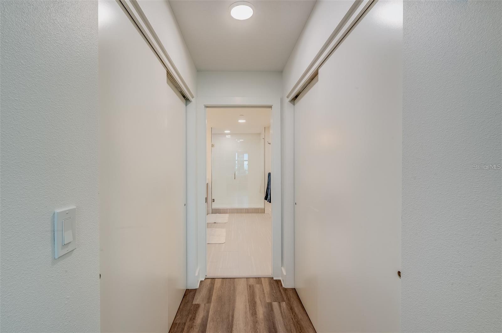 415 ISLAND WAY #311 — photo 24
