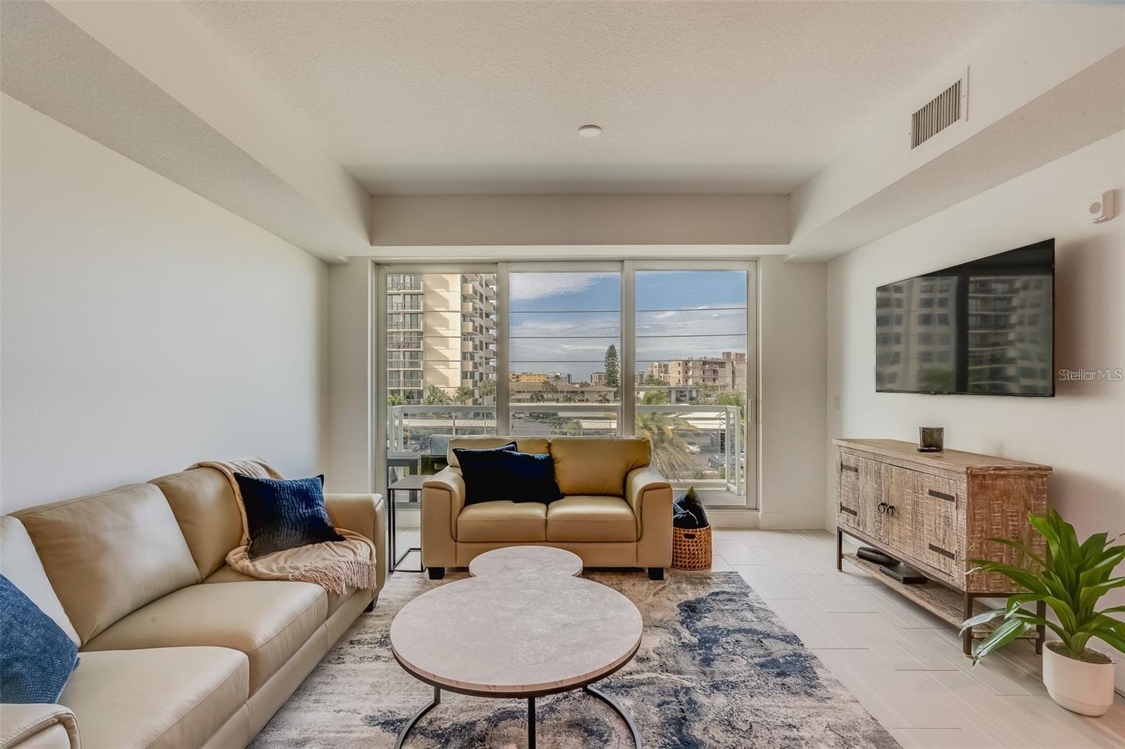415 ISLAND WAY #311 — photo 5