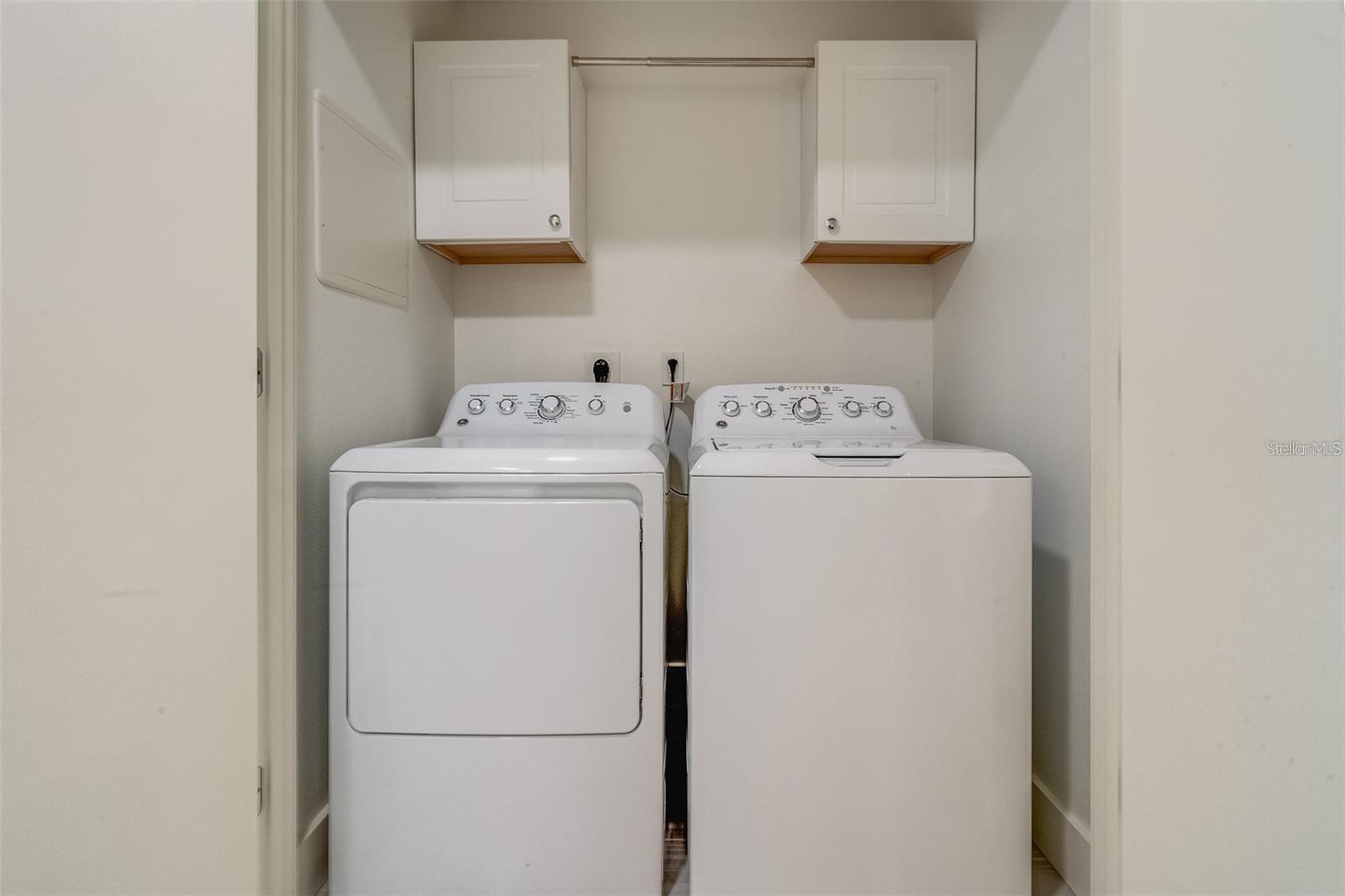 415 ISLAND WAY #311 — photo 28