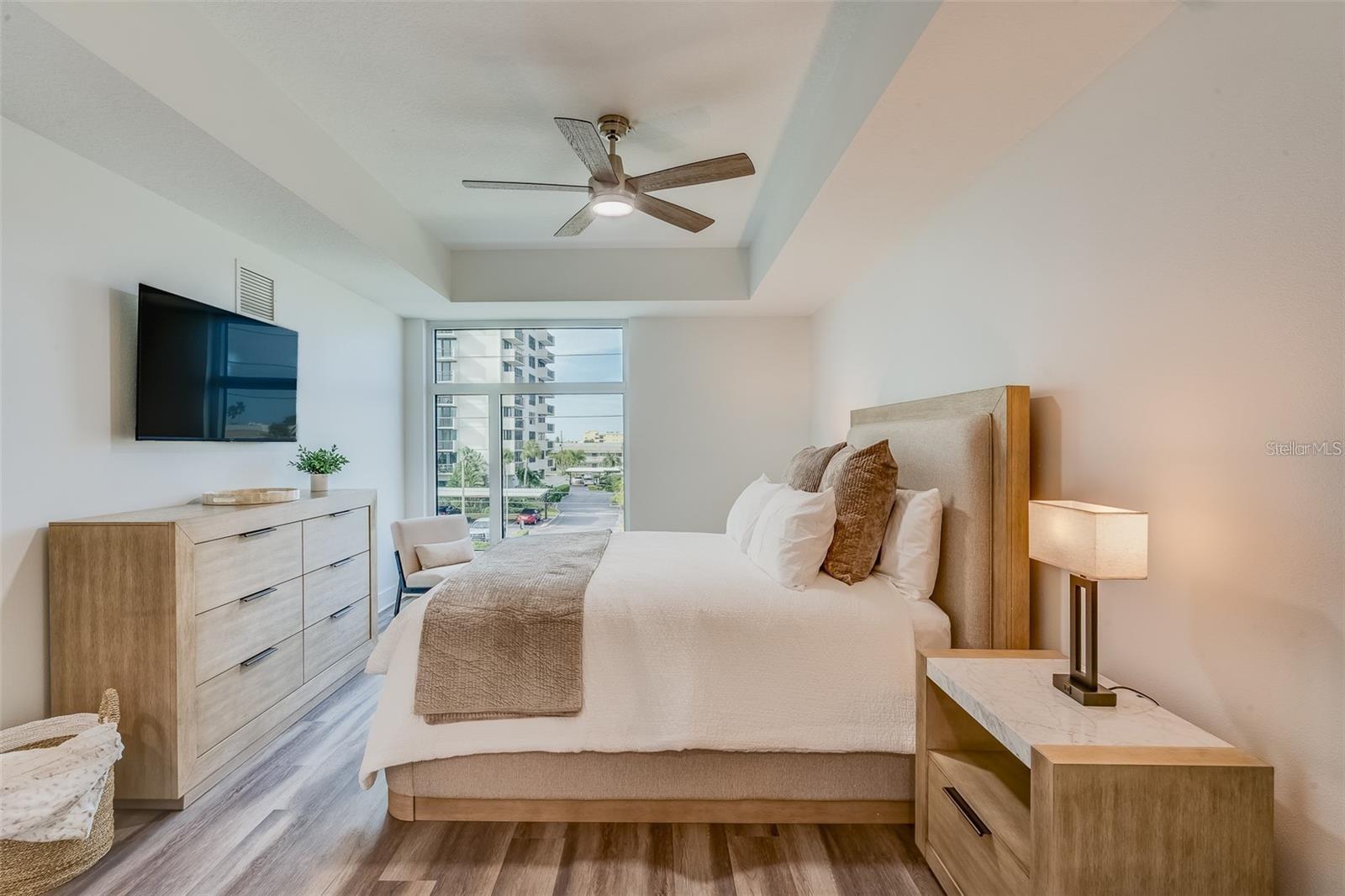 415 ISLAND WAY #311 — photo 17