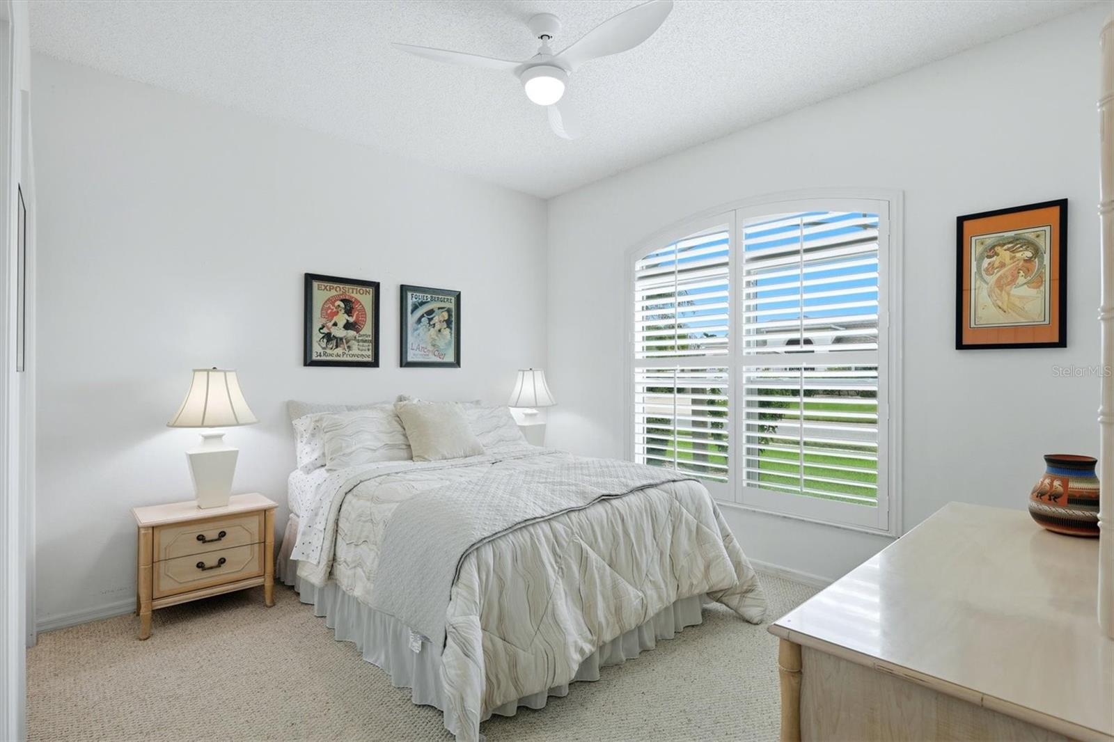 8945 WHITEMARSH AVE — photo 27