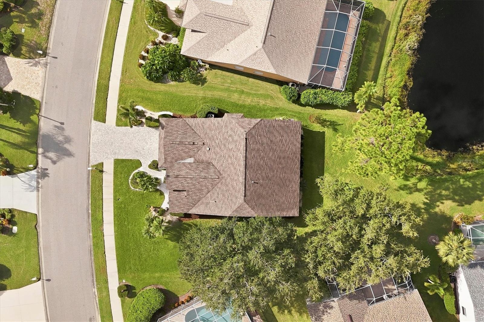 8945 WHITEMARSH AVE — photo 38