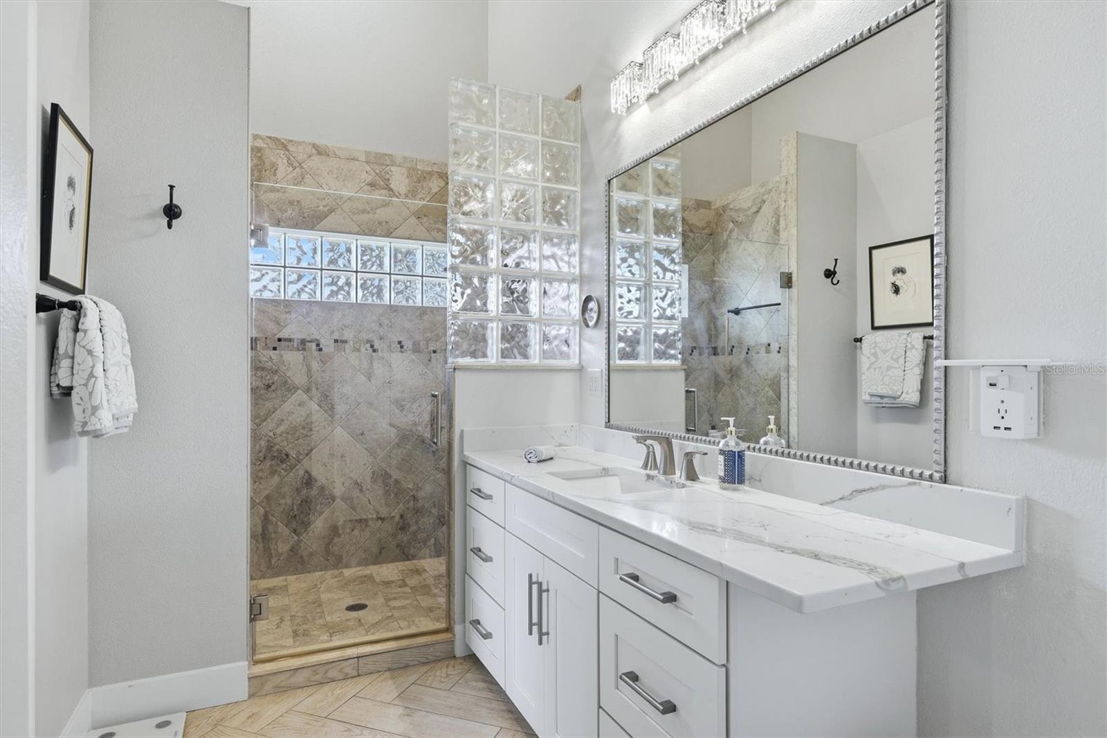 8945 WHITEMARSH AVE — photo 26