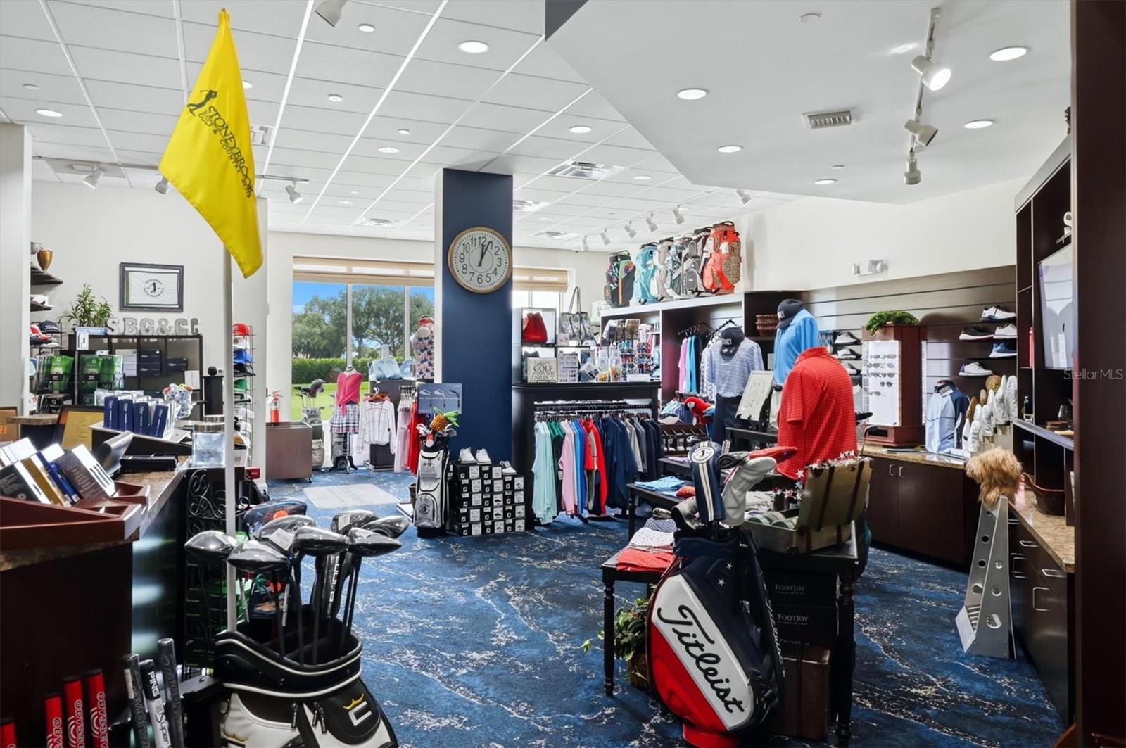 8945 WHITEMARSH AVE — photo 51