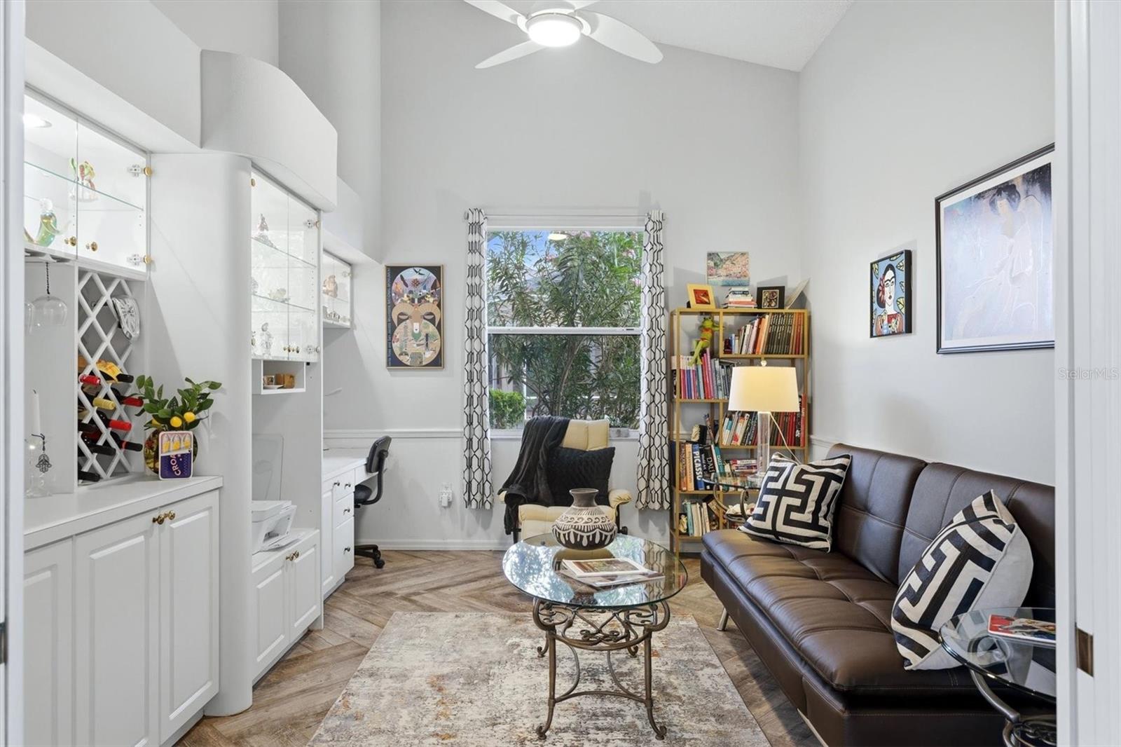 8945 WHITEMARSH AVE — photo 21