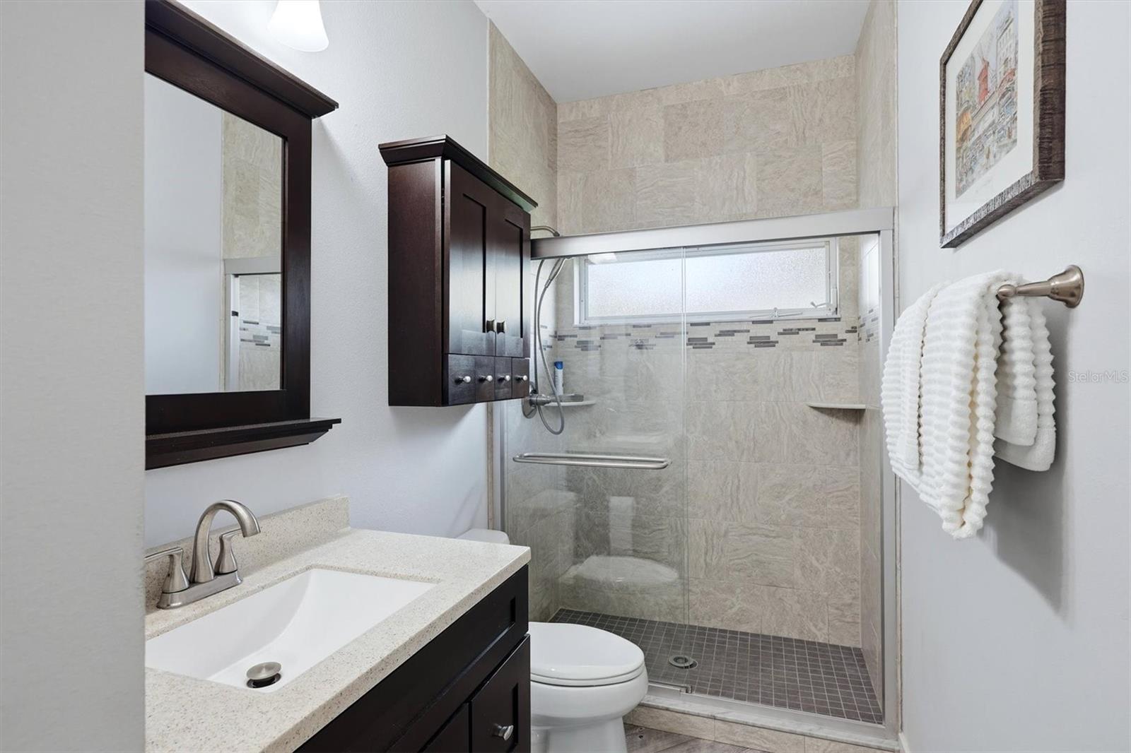 8945 WHITEMARSH AVE — photo 28