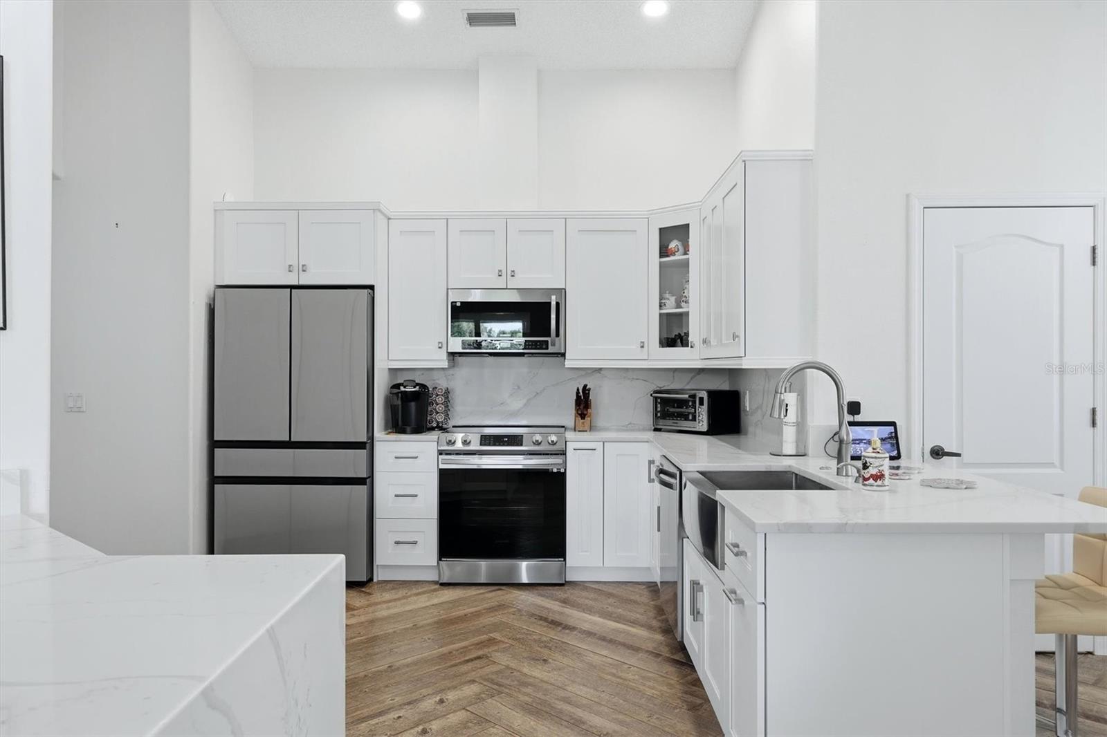8945 WHITEMARSH AVE — photo 18