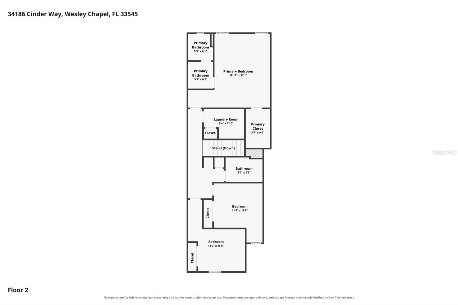 34186 CINDER WAY — photo 30