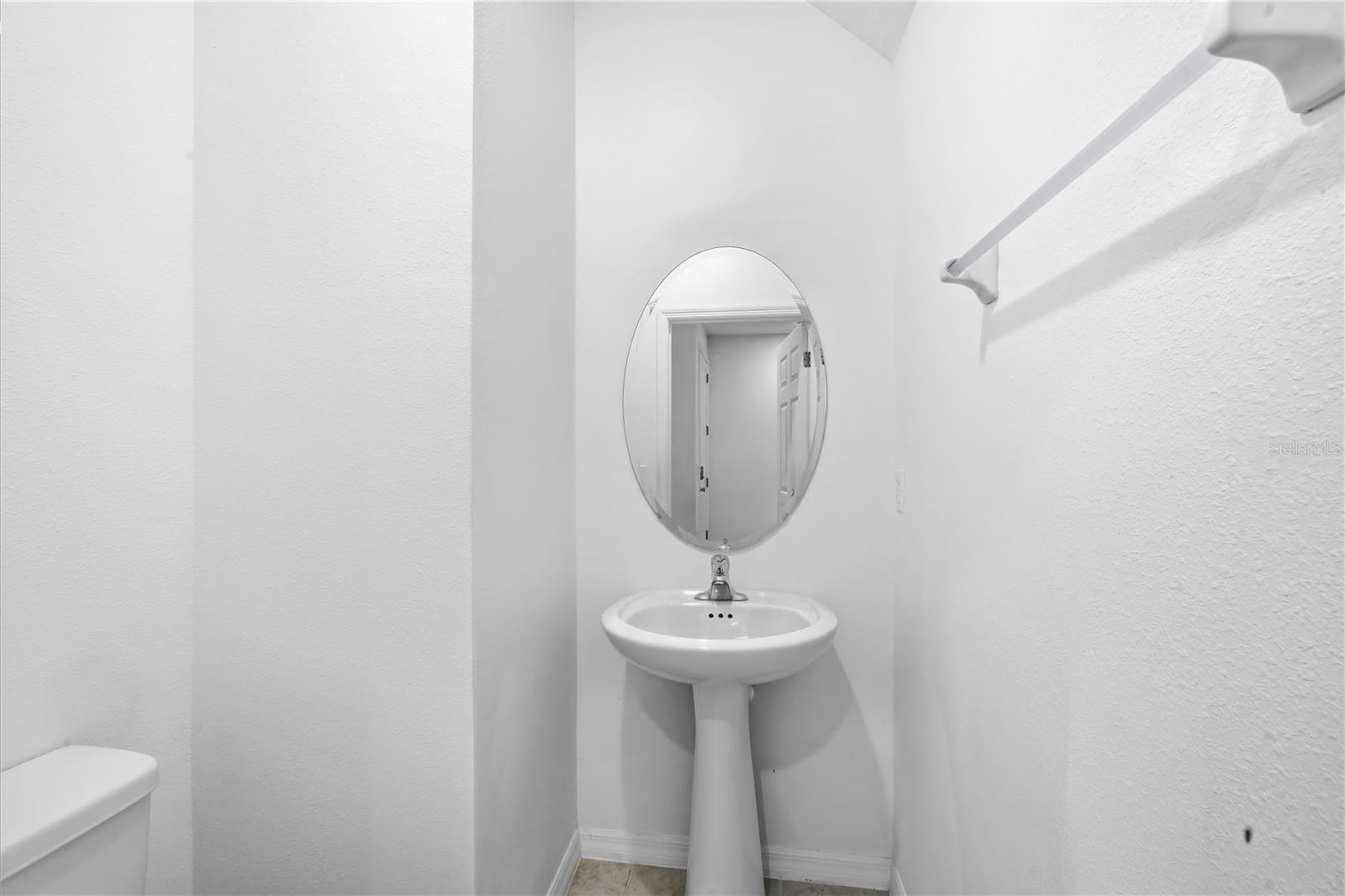34186 CINDER WAY — photo 5