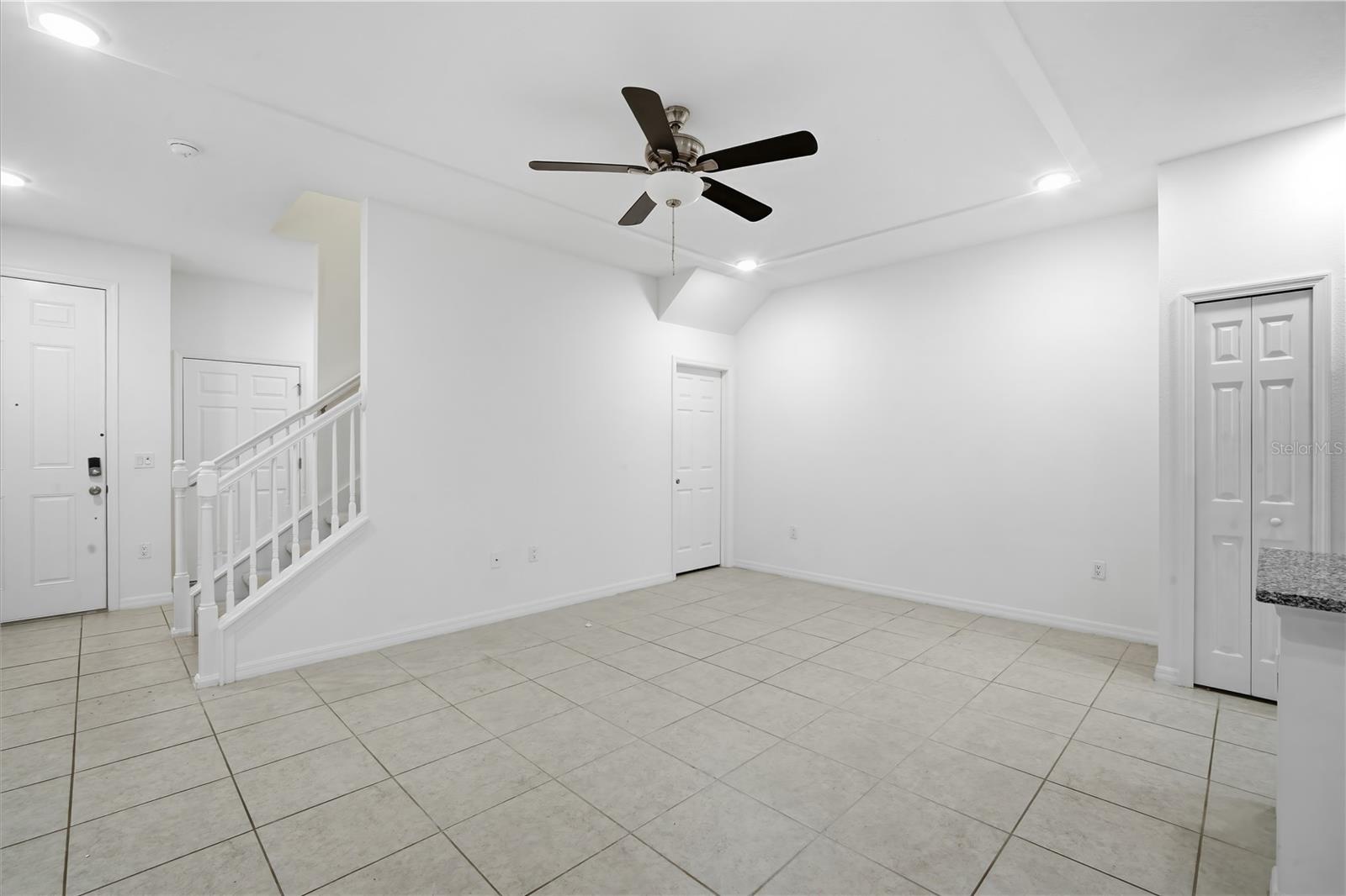 34186 CINDER WAY — photo 7