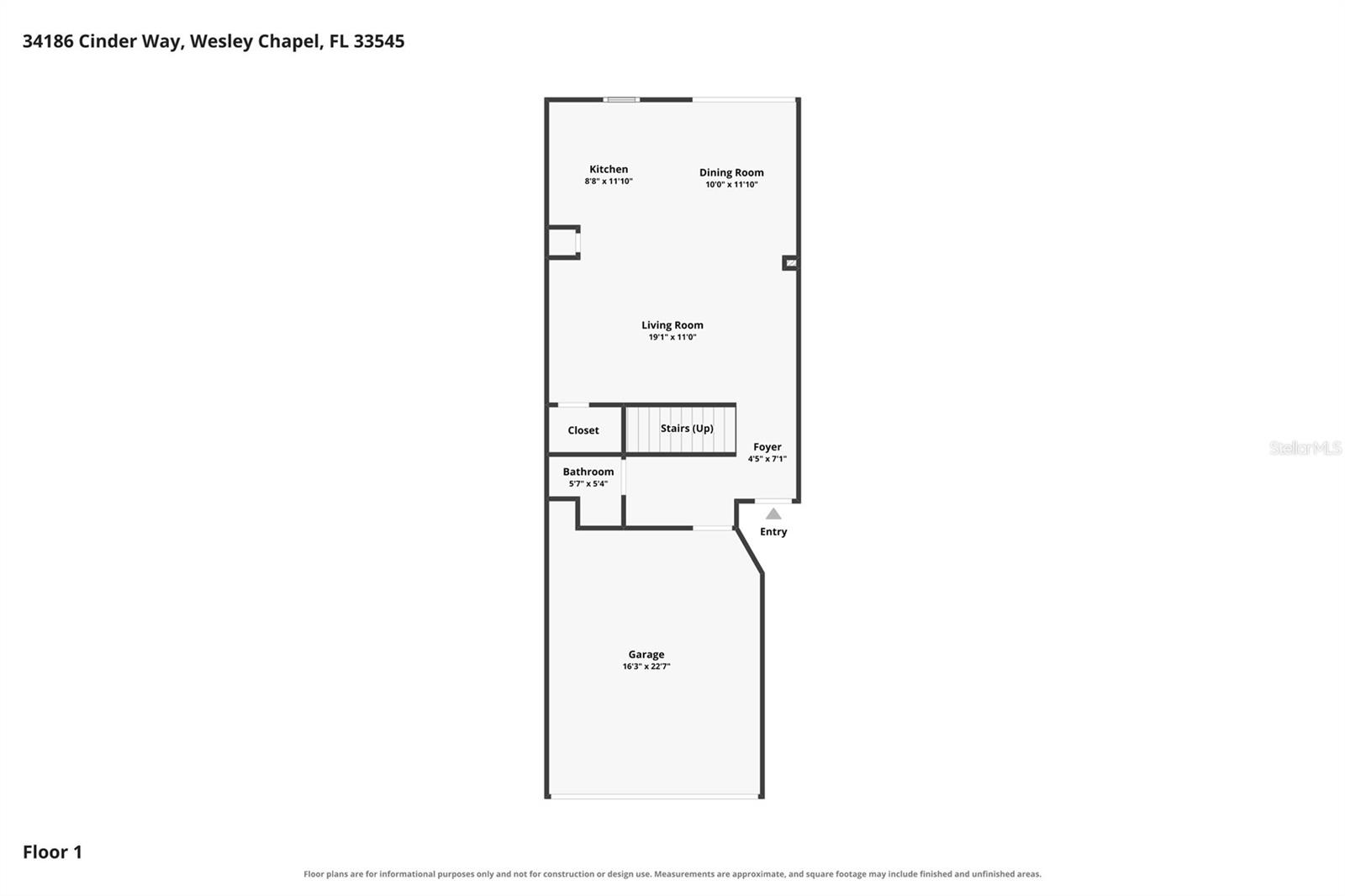 34186 CINDER WAY — photo 29