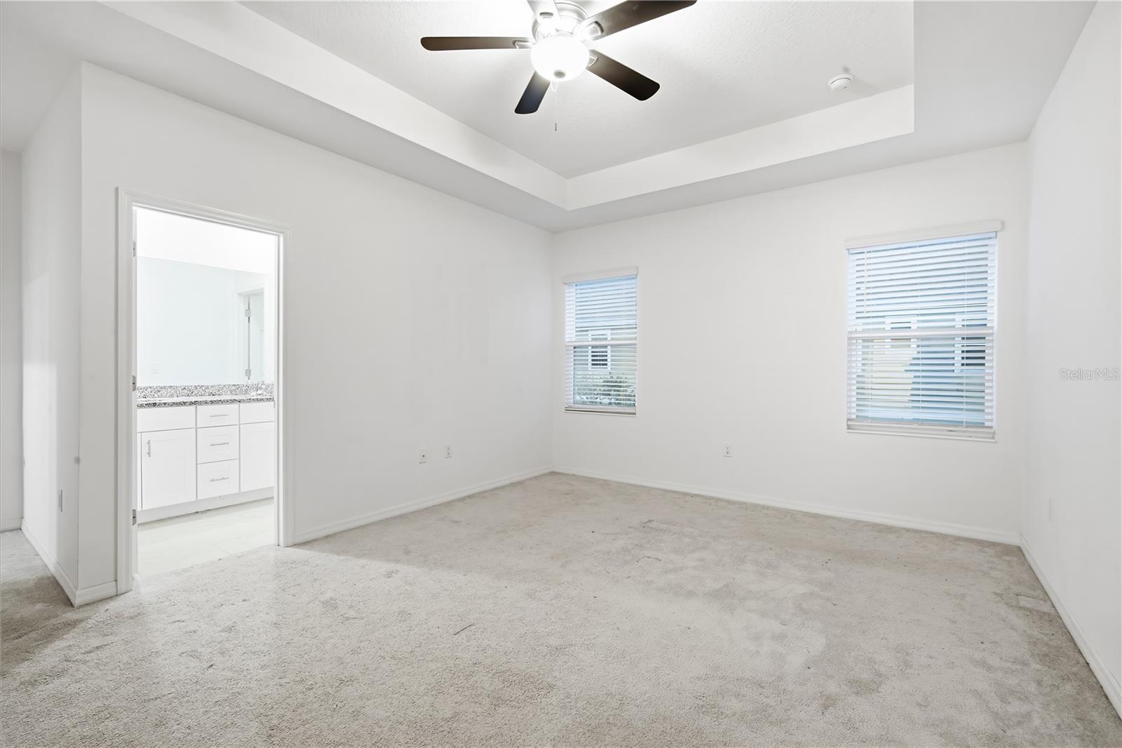 34186 CINDER WAY — photo 17