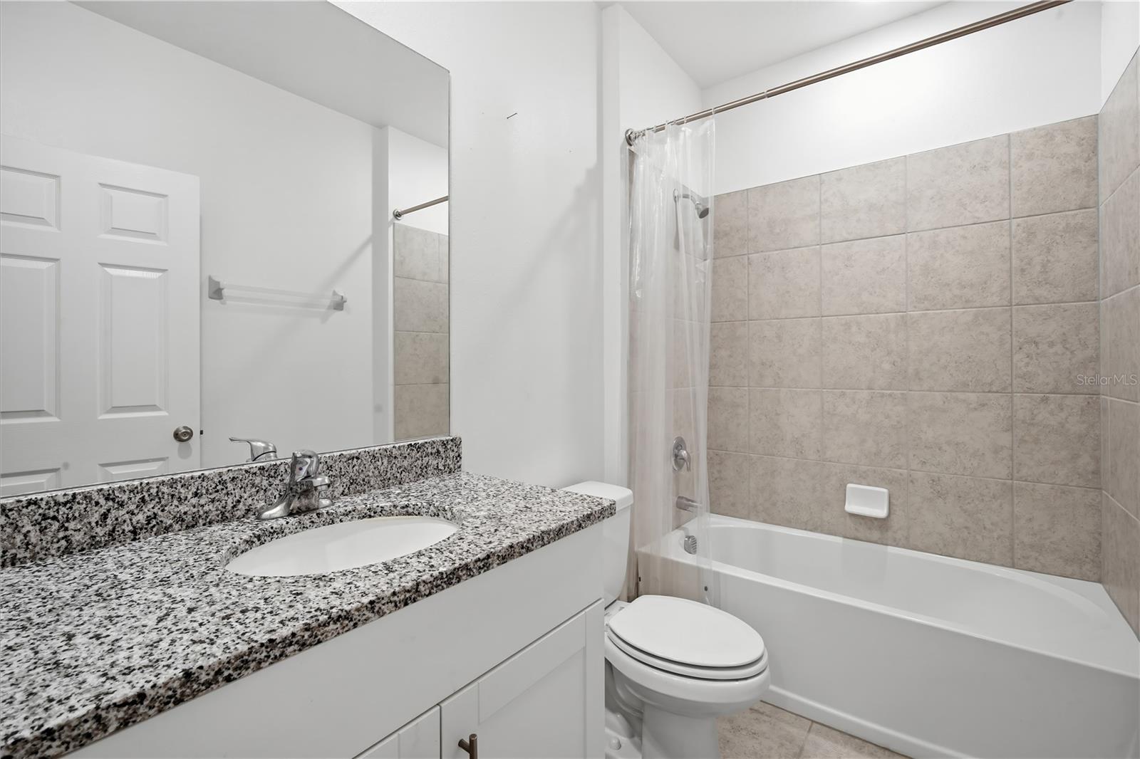 34186 CINDER WAY — photo 14