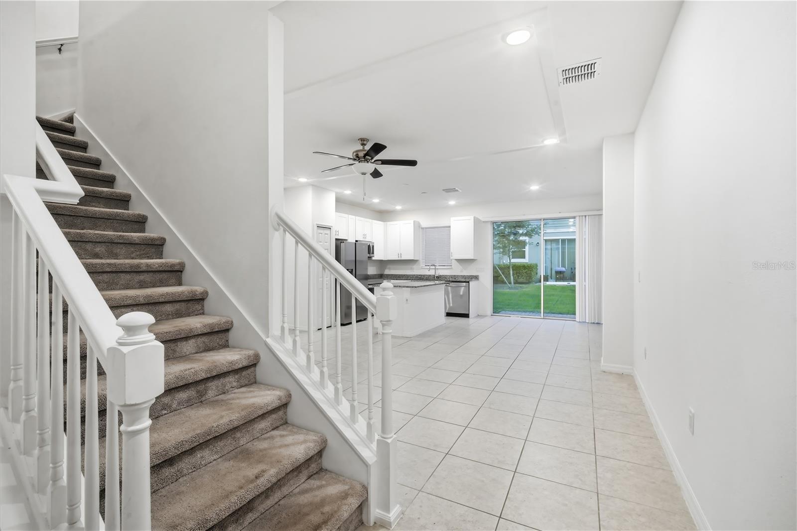 34186 CINDER WAY — photo 4
