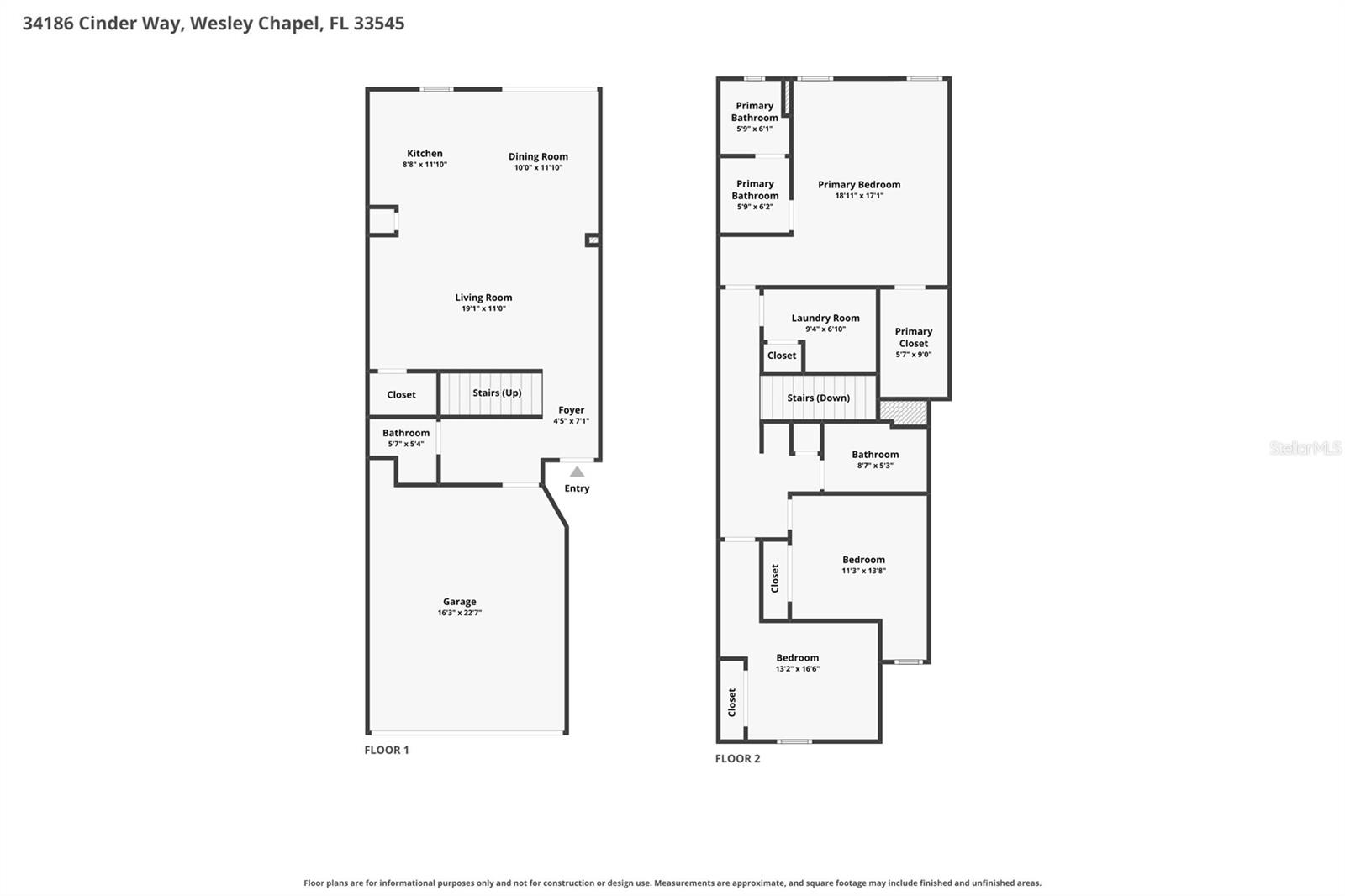 34186 CINDER WAY — photo 28