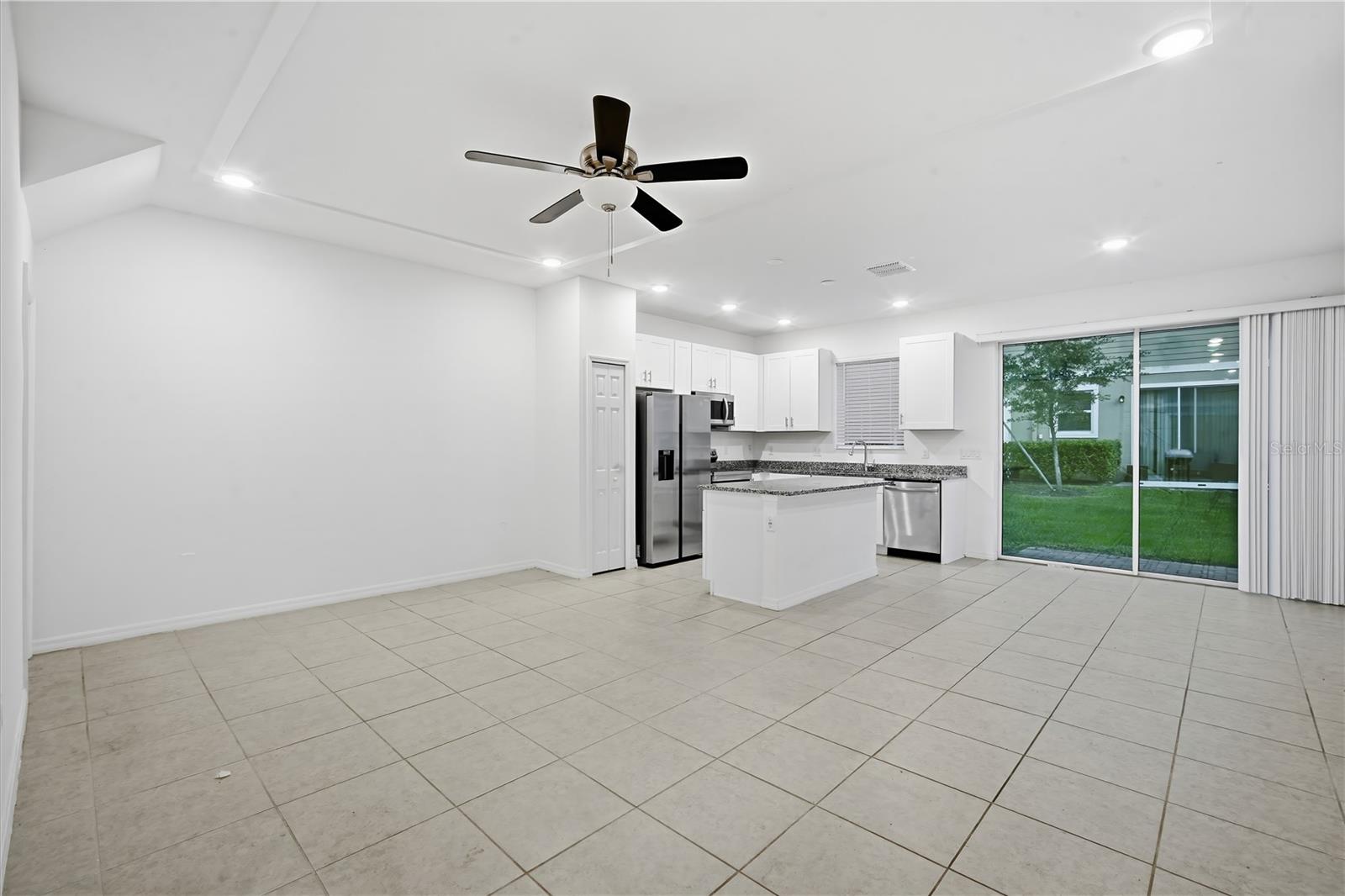 34186 CINDER WAY — photo 6