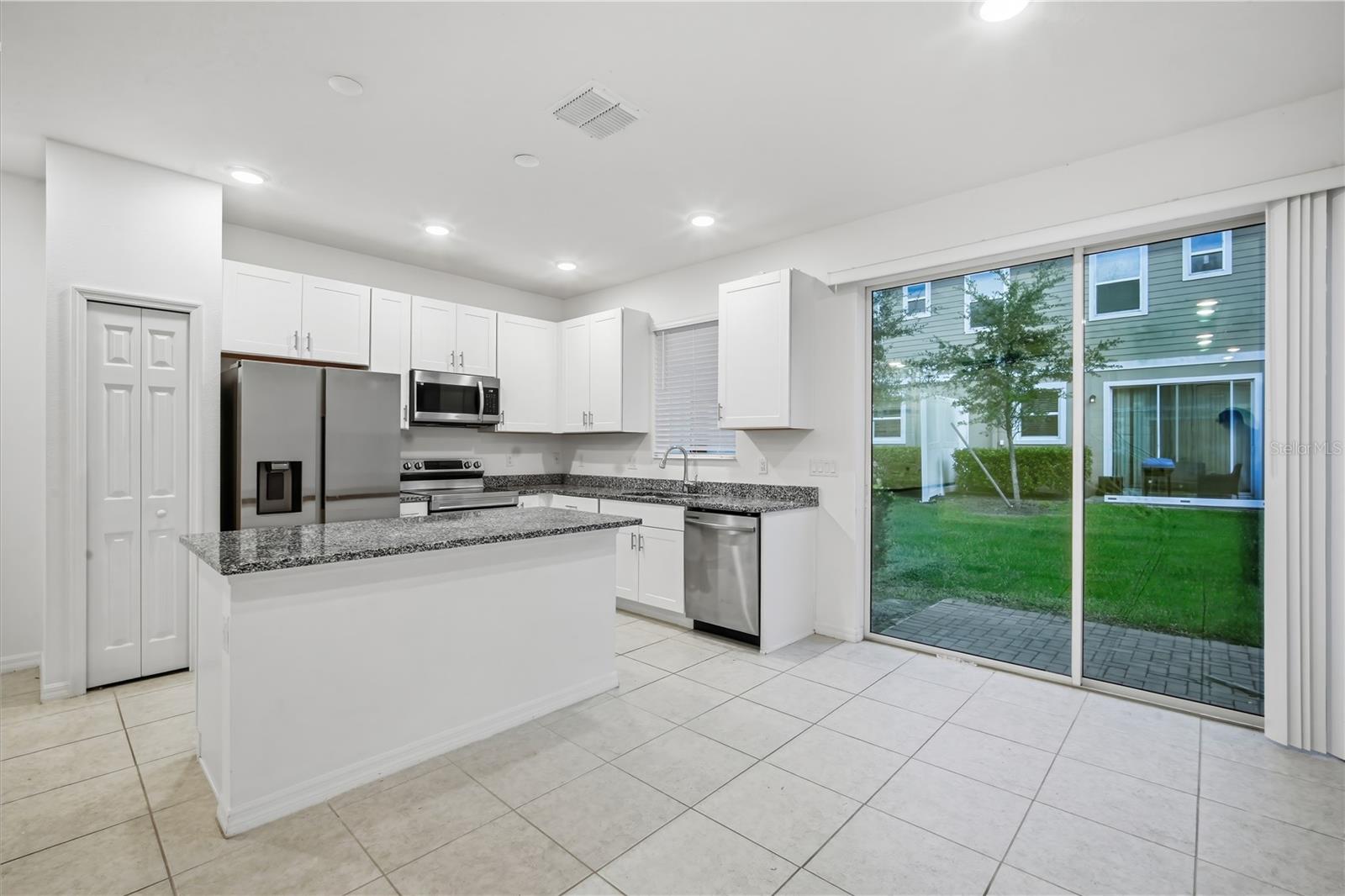 34186 CINDER WAY — photo 8