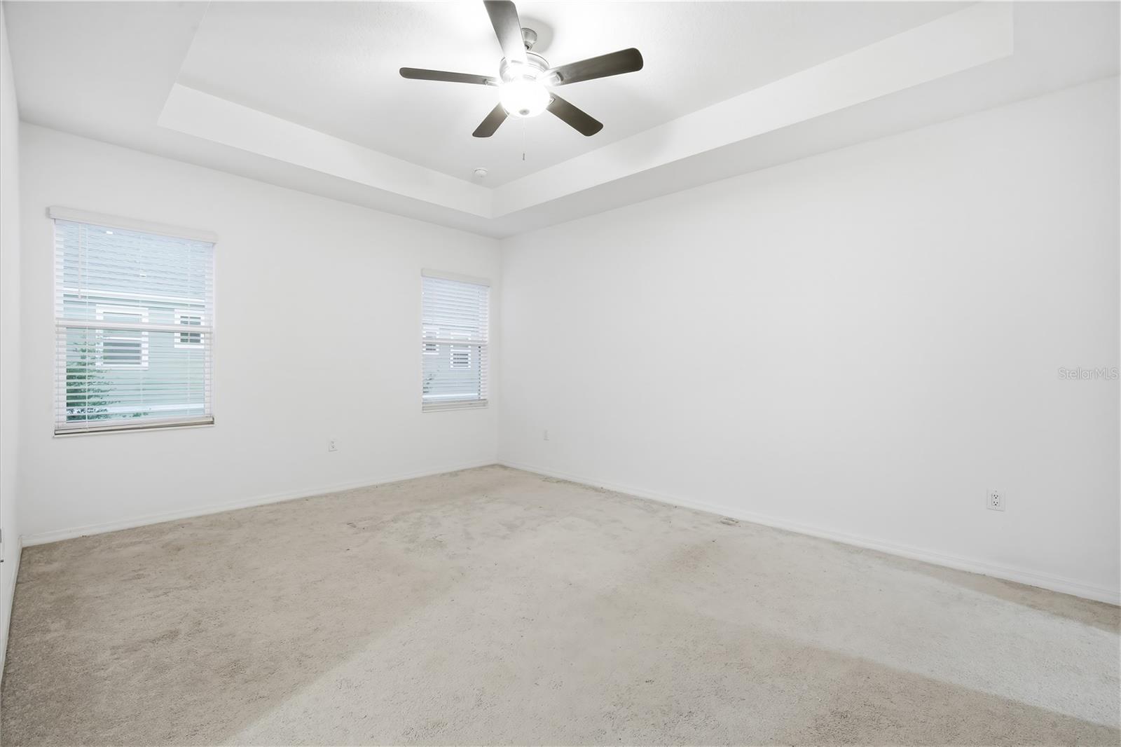 34186 CINDER WAY — photo 16