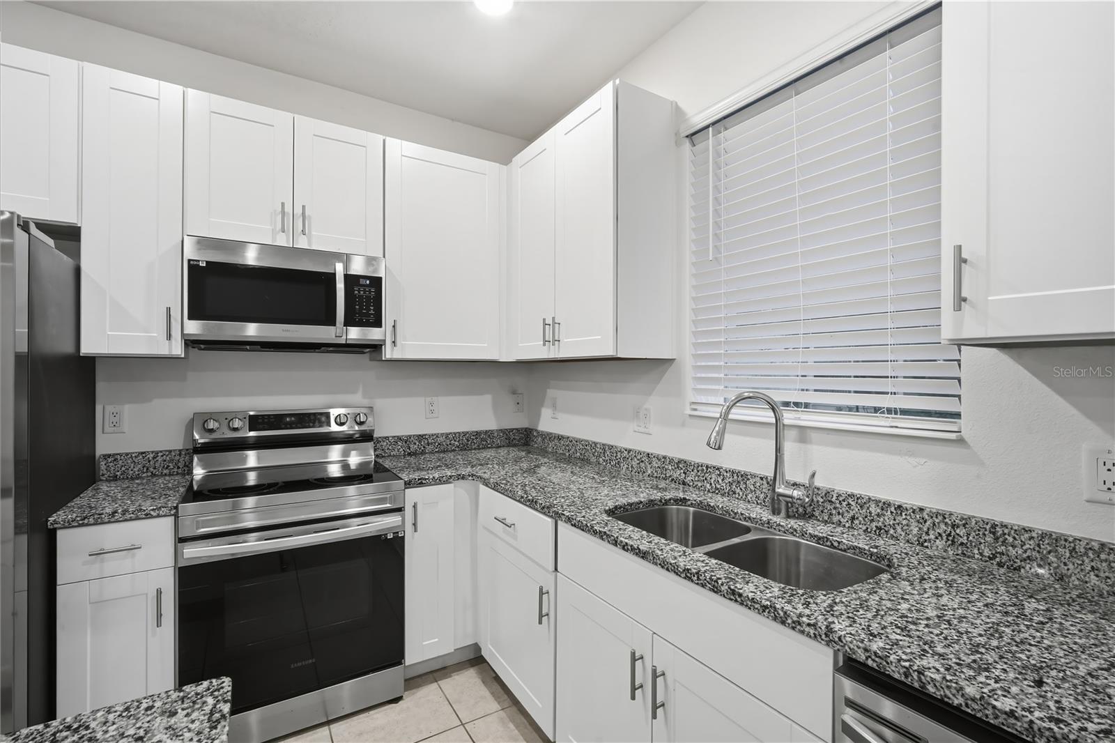 34186 CINDER WAY — photo 10
