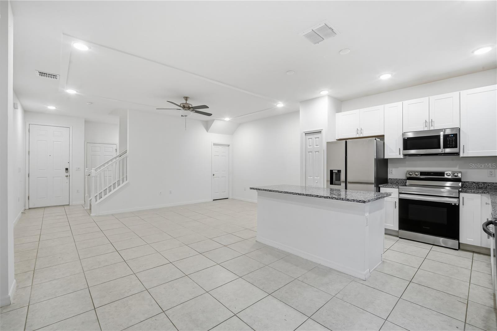 34186 CINDER WAY — photo 9