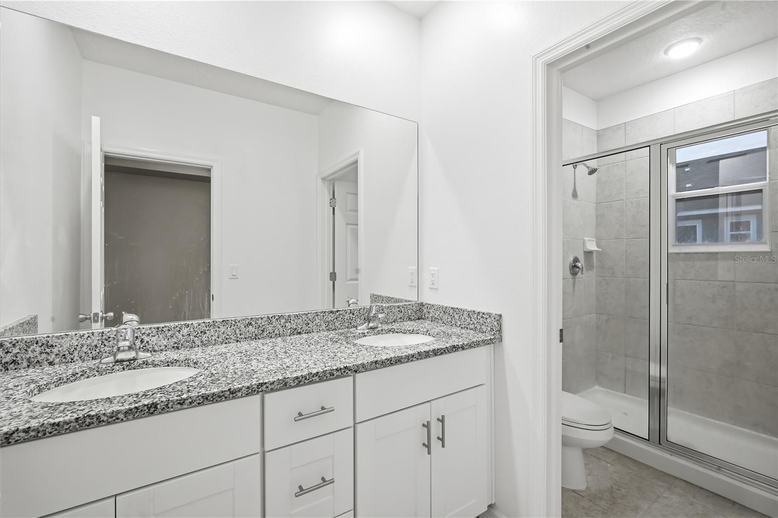 34186 CINDER WAY — photo 19