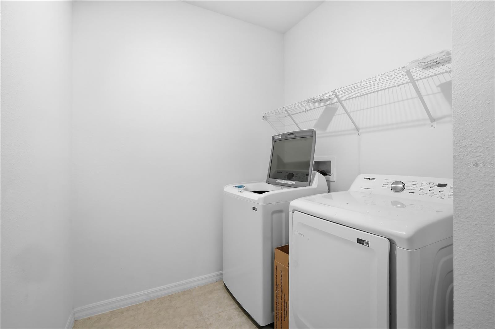34186 CINDER WAY — photo 15
