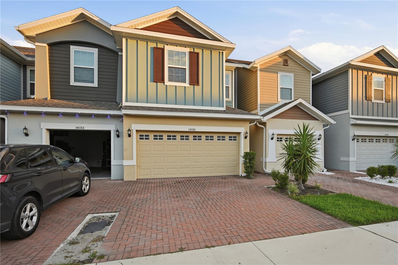 34186 CINDER WAY — photo 3