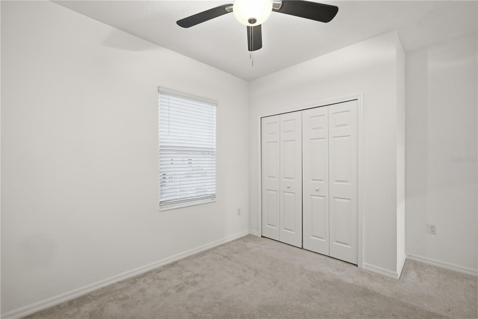 34186 CINDER WAY — photo 12